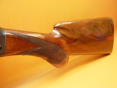Belgian Browning A5 Light Twelve 12Ga- 2-3/4" 27"Bbl MOD Mfg 1960 Looks Young for Its Age - Image 10 of 25