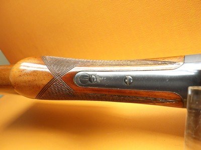 Belgian Browning A5 Light Twelve 12Ga- 2-3/4" 27"Bbl MOD Mfg 1960 Looks Young for Its Age - Image 21 of 25