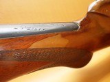 Belgian Browning A5 Light Twelve 12Ga- 2-3/4" 27"Bbl MOD Mfg 1960 Looks Young for Its Age - Image 18 of 25