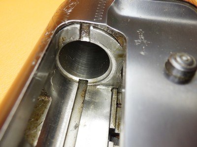 Belgian Browning A5 Light Twelve 12Ga- 2-3/4" 27"Bbl MOD Mfg 1960 Looks Young for Its Age - Image 23 of 25