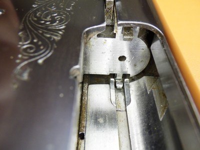 Belgian Browning A5 Light Twelve 12Ga- 2-3/4" 27"Bbl MOD Mfg 1960 Looks Young for Its Age - Image 24 of 25