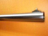 Belgian Browning A5 Light Twelve 12Ga- 2-3/4" 27"Bbl MOD Mfg 1960 Looks Young for Its Age - Image 8 of 25