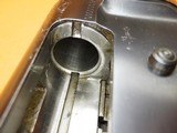 Belgian Browning A5 Light Twelve 12Ga- 2-3/4" 27"Bbl MOD Mfg 1960 Looks Young for Its Age - Image 23 of 25