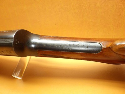 Belgian Browning A5 Light Twelve 12Ga- 2-3/4" 27"Bbl MOD Mfg 1960 Looks Young for Its Age - Image 17 of 25