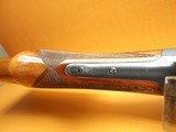 Belgian Browning A5 Light Twelve 12Ga- 2-3/4" 27"Bbl MOD Mfg 1960 Looks Young for Its Age - Image 21 of 25