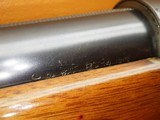 Belgian Browning A5 Light Twelve 12Ga- 2-3/4" 27"Bbl MOD Mfg 1960 Looks Young for Its Age - Image 14 of 25