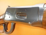Winchester 94 Flat Band Carbine .30WCF 20"Bbl Mfg 1947 Excellent Condition - Image 5 of 25