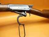 Winchester 94 Flat Band Carbine .30WCF 20"Bbl Mfg 1947 Excellent Condition - Image 24 of 25