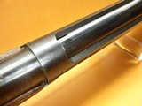 Winchester 94 Flat Band Carbine .30WCF 20"Bbl Mfg 1947 Excellent Condition - Image 20 of 25