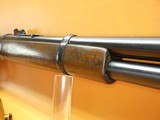 Winchester 94 Flat Band Carbine .30WCF 20"Bbl Mfg 1947 Excellent Condition - Image 7 of 25