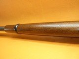 Winchester 94 Flat Band Carbine .30WCF 20"Bbl Mfg 1947 Excellent Condition - Image 23 of 25