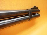 Winchester 94 Flat Band Carbine .30WCF 20"Bbl Mfg 1947 Excellent Condition - Image 8 of 25