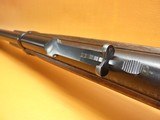 Winchester 94 Flat Band Carbine .30WCF 20"Bbl Mfg 1947 Excellent Condition - Image 21 of 25