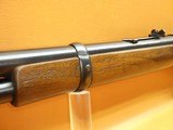 Winchester 94 Flat Band Carbine .30WCF 20"Bbl Mfg 1947 Excellent Condition - Image 14 of 25