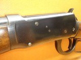 Winchester 94 Flat Band Carbine .30WCF 20"Bbl Mfg 1947 Excellent Condition - Image 12 of 25