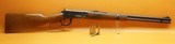 Winchester 94 Flat Band Carbine .30WCF 20"Bbl Mfg 1947 Excellent Condition - Image 1 of 25