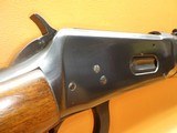 Winchester 94 Flat Band Carbine .30WCF 20"Bbl Mfg 1947 Excellent Condition - Image 4 of 25