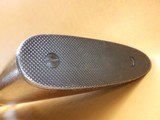 Winchester 94 Flat Band Carbine .30WCF 20"Bbl Mfg 1947 Excellent Condition - Image 17 of 25