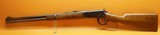 Winchester 94 Flat Band Carbine .30WCF 20"Bbl Mfg 1947 Excellent Condition - Image 10 of 25