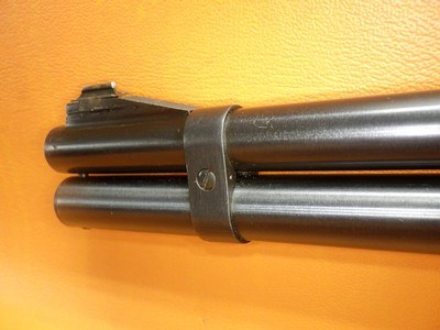 Winchester 94 Flat Band Carbine .30WCF 20"Bbl Mfg 1947 Excellent Condition - Image 15 of 25
