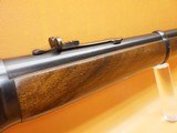 Winchester 94 Flat Band Carbine .30WCF 20"Bbl Mfg 1947 Excellent Condition - Image 6 of 25