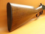 Winchester 94 Flat Band Carbine .30WCF 20"Bbl Mfg 1947 Excellent Condition - Image 2 of 25