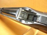 Winchester 94 Flat Band Carbine .30WCF 20"Bbl Mfg 1947 Excellent Condition - Image 19 of 25