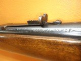 Winchester 94 Flat Band Carbine .30WCF 20"Bbl Mfg 1947 Excellent Condition - Image 13 of 25