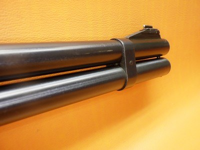 Winchester 94 Flat Band Carbine .30WCF 20"Bbl Mfg 1947 Excellent Condition - Image 8 of 25