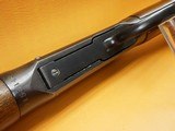 Winchester 94 Flat Band Carbine .30WCF 20"Bbl Mfg 1947 Excellent Condition - Image 22 of 25