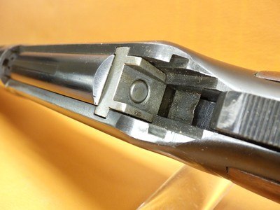 Winchester 94 Flat Band Carbine .30WCF 20"Bbl Mfg 1947 Excellent Condition - Image 19 of 25