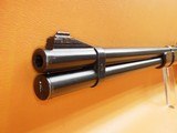 Winchester 94 Flat Band Carbine .30WCF 20"Bbl Mfg 1947 Excellent Condition - Image 16 of 25