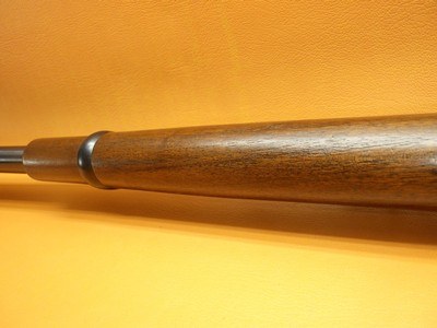 Winchester 94 Flat Band Carbine .30WCF 20"Bbl Mfg 1947 Excellent Condition - Image 23 of 25
