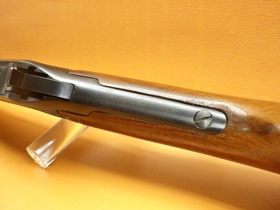 Winchester 94 Flat Band Carbine .30WCF 20"Bbl Mfg 1947 Excellent Condition - Image 18 of 25