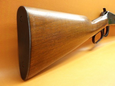Winchester 94 Flat Band Carbine .30WCF 20"Bbl Mfg 1947 Excellent Condition - Image 2 of 25