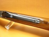 Winchester 94 Flat Band Carbine .30WCF 20"Bbl Mfg 1947 Excellent Condition - Image 18 of 25