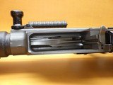 Imbel Metric Pattern Receiver Pars Int'l XFAL C3A 7.62x51 Bipod One Mag 20-Rnd - Image 20 of 25