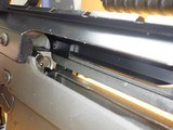 Imbel Metric Pattern Receiver Pars Int'l XFAL C3A 7.62x51 Bipod One Mag 20-Rnd - Image 24 of 25