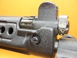Imbel Metric Pattern Receiver Pars Int'l XFAL C3A 7.62x51 Bipod One Mag 20-Rnd - Image 8 of 25