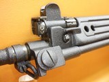 Imbel Metric Pattern Receiver Pars Int'l XFAL C3A 7.62x51 Bipod One Mag 20-Rnd - Image 15 of 25
