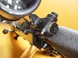 Imbel Metric Pattern Receiver Pars Int'l XFAL C3A 7.62x51 Bipod One Mag 20-Rnd - Image 17 of 25