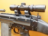 Imbel Metric Pattern Receiver Pars Int'l XFAL C3A 7.62x51 Bipod One Mag 20-Rnd - Image 11 of 25