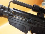 Imbel Metric Pattern Receiver Pars Int'l XFAL C3A 7.62x51 Bipod One Mag 20-Rnd - Image 22 of 25