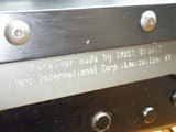 Imbel Metric Pattern Receiver Pars Int'l XFAL C3A 7.62x51 Bipod One Mag 20-Rnd - Image 5 of 25