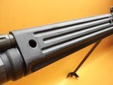 Imbel Metric Pattern Receiver Pars Int'l XFAL C3A 7.62x51 Bipod One Mag 20-Rnd - Image 7 of 25
