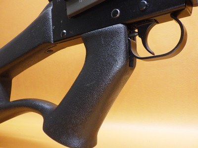 Imbel Metric Pattern Receiver Pars Int'l XFAL C3A 7.62x51 Bipod One Mag 20-Rnd - Image 3 of 25