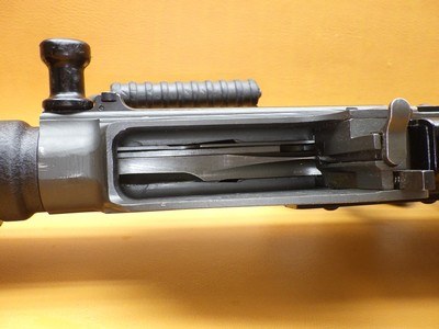 Imbel Metric Pattern Receiver Pars Int'l XFAL C3A 7.62x51 Bipod One Mag 20-Rnd - Image 20 of 25