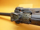 Imbel Metric Pattern Receiver Pars Int'l XFAL C3A 7.62x51 Bipod One Mag 20-Rnd - Image 19 of 25