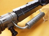 Imbel Metric Pattern Receiver Pars Int'l XFAL C3A 7.62x51 Bipod One Mag 20-Rnd - Image 18 of 25