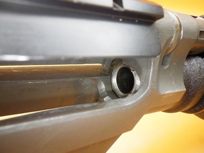 Imbel Metric Pattern Receiver Pars Int'l XFAL C3A 7.62x51 Bipod One Mag 20-Rnd - Image 23 of 25